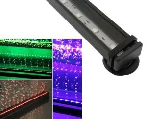 LED osvětlení LED21