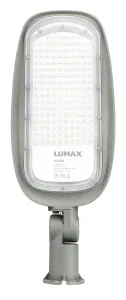 LUMAX LED pouliční osvětlení Street RX 100W 11000lm IP65 NW LU100RXN