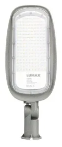 Zahradní lampy SMDledzarovky.cz
