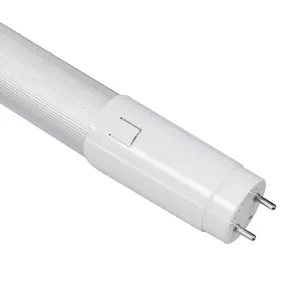 LED21 LED Trubice Tube T8 120cm 20W Alu-plast Neutrální bílá AG002434