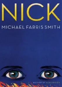 Nick - Michael Farris Smith, Ondřej Červenka