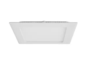 LED svítidla LEDMED LIMITED
