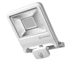 Ledvance Ledvance - LED Reflektor se senzorem ENDURA LED/50W/230V IP44 #1605757