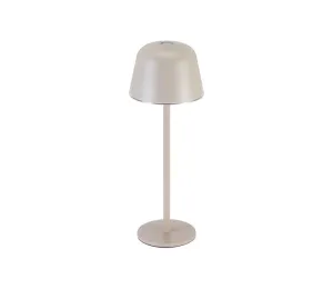 Stolní lampy LEDVANCE