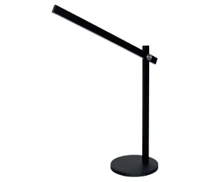 Ledvance Ledvance - LED Stmívatelná stolní lampa PANAN LED/7W/230V
