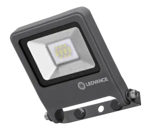 Ledvance Ledvance - LED Reflektor ENDURA LED/10W/230V IP65 #1605889