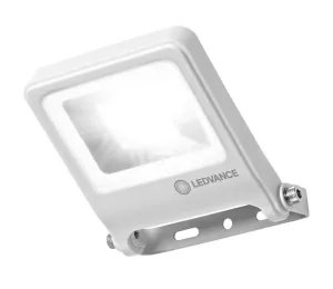 Ledvance Ledvance - LED Reflektor ENDURA LED/30W/230V IP65 #1605796