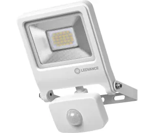 Ledvance Ledvance - LED Reflektor se senzorem ENDURA LED/20W/230V IP44 #1607033