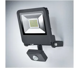 Ledvance Ledvance - LED Reflektor se senzorem ENDURA LED/30W/230V IP44 #1605707