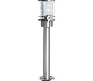 Ledvance Ledvance - Venkovní lampa ENDURA 1xE27/60W/230V IP44 #1632147