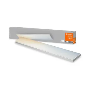 Ledvance - LED Stmívatelné svítidlo SMART+ FRAMELESS LED/27W/230V 3000K-6500K