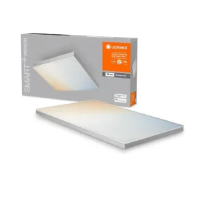 Ledvance - LED Stmívatelné svítidlo SMART+ FRAMELESS LED/28W/230V 3000K-6500K Wi-Fi #138318