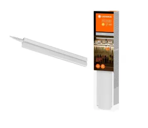 Ledvance Ledvance - LED Podlinkové svítidlo se senzorem BATTEN LED/14W/230V 120 cm