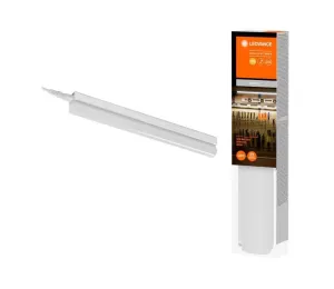 Ledvance Ledvance - LED Podlinkové svítidlo se senzorem BATTEN LED/4W/230V 32 cm