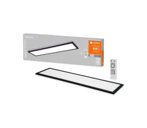 LED panely LEDVANCE