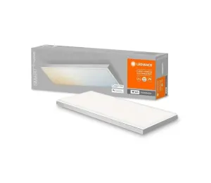 Ledvance Ledvance - LED Stmívatelné stropní svítidlo SMART+ FRAMELESS LED/16W/230V Wi-Fi
