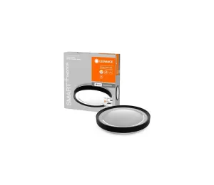 LED stropní svítidla LEDVANCE