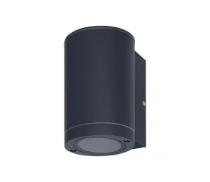 Ledvance Ledvance - Venkovní nástěnné svítidlo BEAM 1xGU10/35W/230V IP44 #1632193