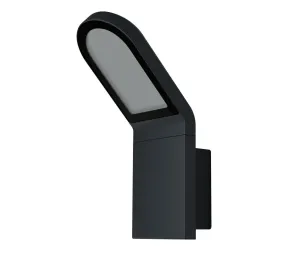 Ledvance Ledvance - LED Venkovní nástěnné svítidlo ENDURA LED/11,5W/230V IP44 #1606118