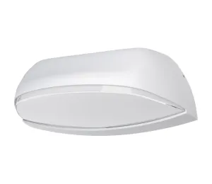 Ledvance Ledvance - LED Venkovní nástěnné svítidlo ENDURA LED/12W/230V IP44 #1606122