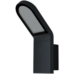 Ledvance - LED VenKovní nástěnné svítidlo ENDURA LED/11,5W/230V IP44