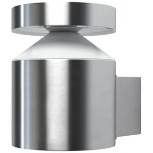 Ledvance - LED VenKovní nástěnné svítidlo ENDURA LED/6W/230V IP44 #4880018