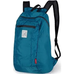 Legami Sbalitelný batoh Foldable Backpack