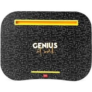 Legami Laptop tray Genius