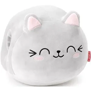 Legami Super Soft! Pillow - Kitty