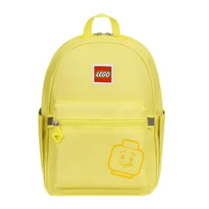 Školní batohy LEGO Bags