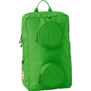Školní batohy LEGO® bags