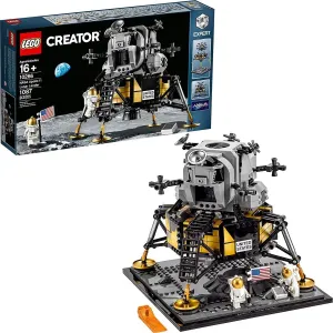 Lego Creator LEGO