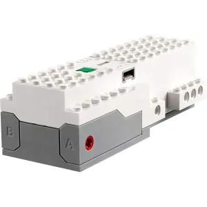 LEGO® Powered UP 88006  Speciální kostka Move Hub