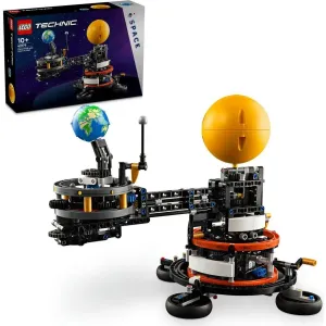 Lego Technik LEGO