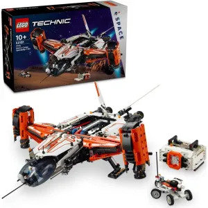 Lego Technik LEGO®