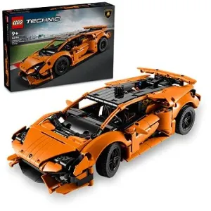 Lego Technik LEGO