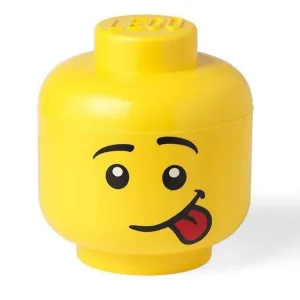 LEGO 40320806 Room Copenhagen Storage Head Goofball