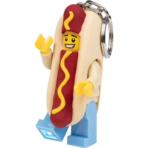 LEGO LED LITE - Iconic Hot Dog svítící figurka (HT)