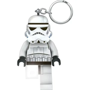 LEGO LED LITE - Star Wars Stormtrooper svítící figurka (HT)