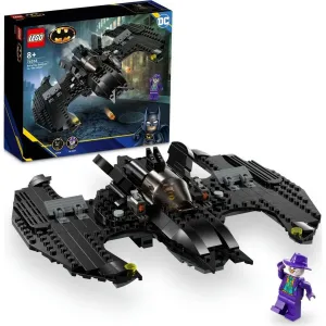 Batwing: Batman™ vs. Joker™ - LEGO Batman Movie (76265)