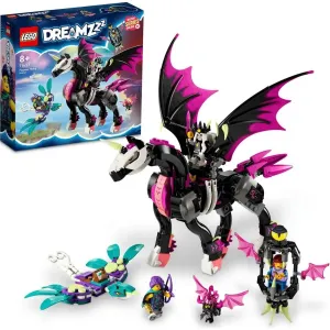 Létající kůň pegas - LEGO® DREAMZzz™ (71457)