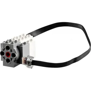 Střední lineární motor - LEGO® Powered UP (88008)