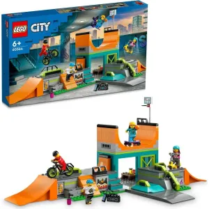 Lego City LEGO®