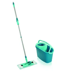 LEIFHEIT Set mop Clean Twist M Ergo - doprava zdarma