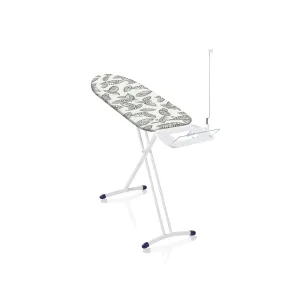 Žehlící prkno ironing board Airboard Express l Solid M Leifheit