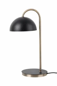 Stolní lampa Leitmotiv #4914056
