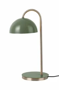 Stolní lampa Leitmotiv #4914057