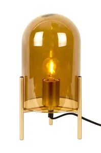 Leitmotiv Stolní lampa #1999313