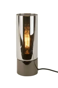 Leitmotiv Stolní lampa #1999311