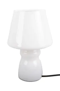 Leitmotiv Stolní lampa #1986566